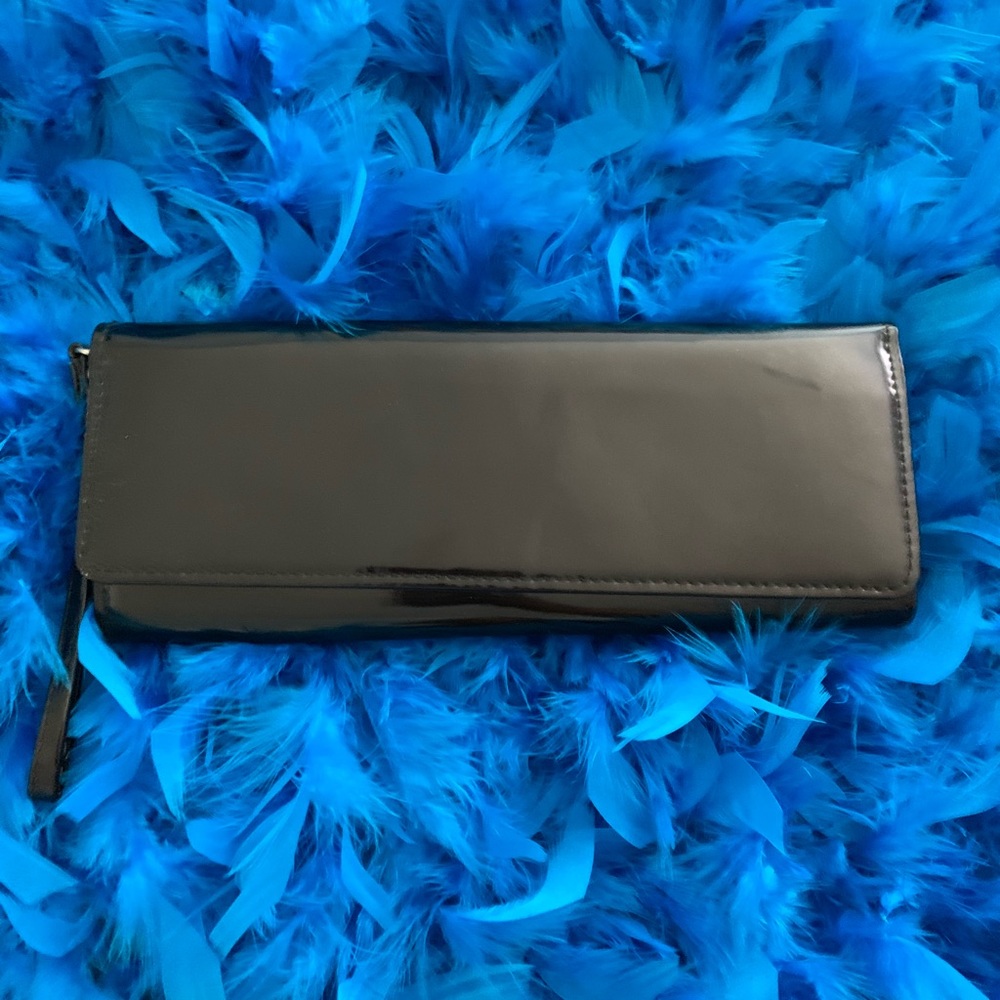 Nordstrom Clutch